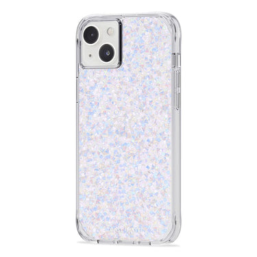 Case-Mate Twinkle Case For iPhone 14 Plus (6.7